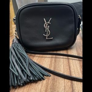 YSL bag ( authentic)